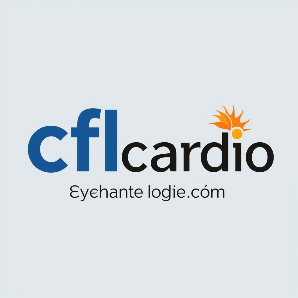 Cflcardio